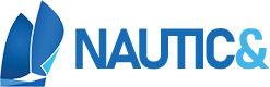 Nauticand